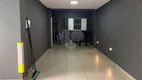 Foto 4 de Casa com 4 Quartos à venda, 240m² em Parada Inglesa, São Paulo