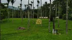 Foto 23 de Fazenda/Sítio com 3 Quartos à venda, 70000m² em Guaratiba, Rio de Janeiro