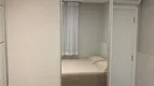 Foto 19 de Apartamento com 3 Quartos à venda, 110m² em Alphaville, Santana de Parnaíba