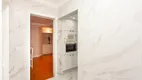 Foto 14 de Apartamento com 3 Quartos para alugar, 120m² em Ecoville, Curitiba