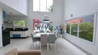 Foto 9 de Casa com 4 Quartos à venda, 264m² em Morada da Praia, Bertioga