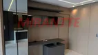 Foto 6 de Apartamento com 3 Quartos à venda, 108m² em Santa Terezinha, São Paulo