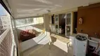 Foto 7 de Apartamento com 2 Quartos à venda, 83m² em Vila Prudente, São Paulo