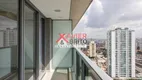 Foto 9 de Sala Comercial à venda, 3931m² em Tatuapé, São Paulo