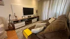 Foto 24 de Apartamento com 2 Quartos à venda, 78m² em Vila Leonor, São Paulo