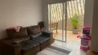 Foto 4 de Casa com 4 Quartos à venda, 320m² em Jardim Nazareth, São José do Rio Preto