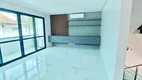 Foto 54 de Casa de Condomínio com 4 Quartos à venda, 400m² em Tremembé, São Paulo