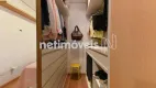 Foto 28 de Apartamento com 3 Quartos à venda, 90m² em Santo Antônio, Belo Horizonte