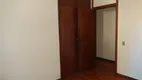 Foto 9 de Apartamento com 3 Quartos à venda, 117m² em Serra, Belo Horizonte