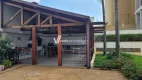 Foto 39 de Apartamento com 3 Quartos à venda, 165m² em Cambuí, Campinas