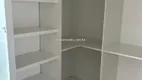 Foto 24 de Apartamento com 3 Quartos à venda, 137m² em Morumbi, São Paulo