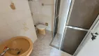 Foto 12 de Apartamento com 1 Quarto à venda, 41m² em Boqueirão, Praia Grande