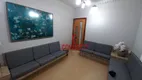 Foto 2 de Sala Comercial para alugar, 20m² em Jardim Paulistano, Ribeirão Preto