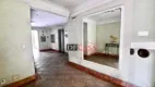 Foto 14 de Apartamento com 2 Quartos à venda, 46m² em Jardim Santa Terezinha, São Paulo