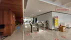 Foto 22 de Sala Comercial para alugar, 660m² em Cerqueira César, São Paulo