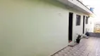 Foto 3 de Casa com 3 Quartos à venda, 180m² em Jardim Zaira, Mauá