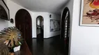 Foto 43 de Casa com 3 Quartos à venda, 567m² em Interlagos, São Paulo