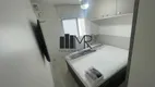 Foto 21 de Apartamento com 2 Quartos para alugar, 68m² em Barra da Tijuca, Rio de Janeiro