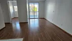 Foto 2 de Apartamento com 2 Quartos à venda, 73m² em Nossa Senhora de Lourdes, Caxias do Sul