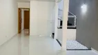 Foto 28 de Sobrado com 3 Quartos à venda, 150m² em Vila Moinho Velho, São Paulo