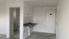 Foto 15 de Apartamento com 1 Quarto à venda, 35m² em Vila Santana, São Paulo