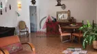 Foto 13 de Casa com 3 Quartos à venda, 165m² em Itaguá, Ubatuba