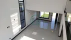 Foto 10 de Casa com 4 Quartos à venda, 400m² em Condomínio Residencial Monte Carlo, São José dos Campos