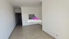 Foto 3 de Apartamento com 2 Quartos à venda, 70m² em Jardim Bela Vista, São José dos Campos