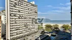 Foto 8 de Apartamento com 2 Quartos à venda, 88m² em José Menino, Santos