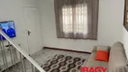 Foto 8 de Casa com 3 Quartos para alugar, 202m² em Cacupé, Florianópolis