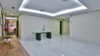 Foto 16 de Flat com 1 Quarto à venda, 29m² em Jardim Paulista, São Paulo