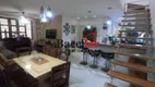 Foto 22 de Casa com 3 Quartos à venda, 160m² em Santa Teresa, Rio de Janeiro