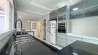Foto 52 de Casa de Condomínio com 6 Quartos à venda, 430m² em Condomínio Sunset Park, São José dos Campos