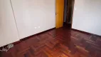 Foto 9 de Apartamento com 3 Quartos à venda, 100m² em Guanabara, Pouso Alegre