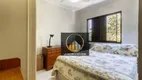 Foto 18 de Apartamento com 3 Quartos à venda, 160m² em Vila Leopoldina, São Paulo