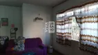 Foto 2 de Casa com 3 Quartos à venda, 162m² em São Lucas, Volta Redonda