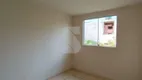 Foto 21 de Casa com 3 Quartos à venda, 80m² em Sapucaia II, Contagem