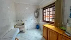 Foto 15 de Sobrado com 3 Quartos à venda, 241m² em Neva, Cascavel