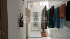 Foto 10 de Casa com 11 Quartos à venda, 200m² em Santa Mônica, Uberlândia