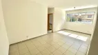 Foto 2 de Apartamento com 2 Quartos à venda, 70m² em Carlos Prates, Belo Horizonte