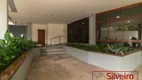 Foto 51 de Cobertura com 4 Quartos para venda ou aluguel, 463m² em Bela Vista, Porto Alegre