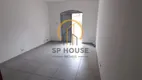Foto 13 de Casa com 3 Quartos para alugar, 253m² em Vila Paulista, São Paulo