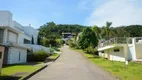 Foto 33 de Casa de Condomínio com 4 Quartos à venda, 530m² em Córrego Grande, Florianópolis