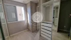 Foto 6 de Apartamento com 3 Quartos à venda, 88m² em Jardim Chapadão, Campinas