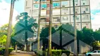 Foto 2 de Apartamento com 2 Quartos para alugar, 101m² em Azenha, Porto Alegre
