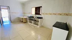 Foto 8 de Casa com 3 Quartos para venda ou aluguel, 240m² em Massagueira, Marechal Deodoro