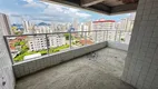 Foto 3 de Apartamento com 2 Quartos à venda, 81m² em Aviação, Praia Grande