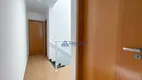 Foto 19 de Sobrado com 3 Quartos à venda, 105m² em Penha, São Paulo