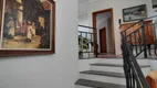 Foto 19 de Casa com 3 Quartos à venda, 260m² em Vila Petropolis, Atibaia