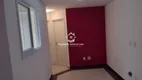 Foto 2 de Apartamento com 2 Quartos à venda, 76m² em Paraiso, Santo André